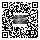 水冷式冷水机组-永城市冰水机组批发商-电镀冷水机设备企业