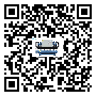 润州区造成双温双控冷水机词高压故障的原因是什么