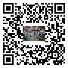 汤旺河区螺杆冷水机,汤旺河区冷水机组报价,工业冷水机生产厂家