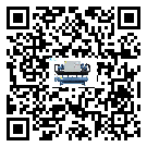 云浮市螺杆式冷水机感温包故障的解决方法