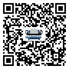 韶关市冷水机组感温包故障的解决方法