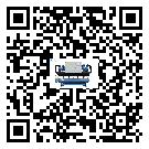 上海市分体式冷水机的制热换热器的介绍