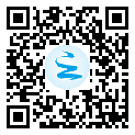 http://hjw178.com/zhileng_32/