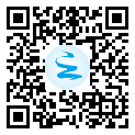 http://hjw178.com/chengshi_162/