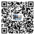 深圳市工业冷水机的广泛应用给各行业带来哪些好处