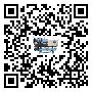 客户发过来的替换词在清远市应用中出现散热不良要怎么处理