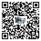 客户发过来的替换词常见的问题引起的因素是哪些
