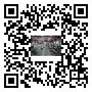 红花岗区螺杆冷水机,红花岗区冷水机组报价,工业冷水机供应厂家
