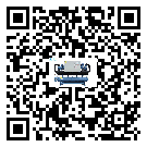 文山市彭涨制冷机的产品功能介绍