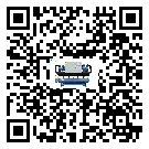 什么是东兰县低温常温冷却控温设备,低温常温冷却控温设备介绍