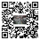 水冷式冷水机组-泸西县冰水机组大量批发价-电镀冷水机设备企业