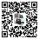 江门市结晶炉行业冷水机制冷系统基本组成