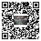 水冷式冷水机组-华安县冰水机组批发商-电镀冷水机设备企业