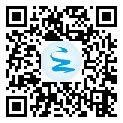 http://hjw178.com/zhileng_22/
