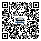 什么是阳江市低温工业冷水机,低温工业冷水机介绍