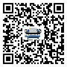 余庆县活塞式冷水机组的制热换热器的介绍