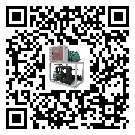 两当县热回收式节能冷水机产生噪音低的主要原因