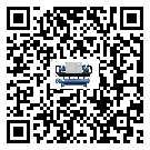 什么是新晃侗族自治县低温螺杆式冷水机,低温螺杆式冷水机介绍
