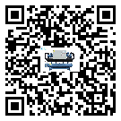 新疆彭涨制冷机的产品功能介绍