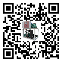 梅里斯达翰尔族区结晶炉行业螺杆式冷水机系统基本构成