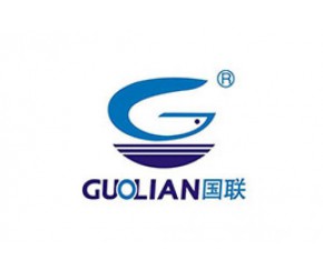 国联水产
