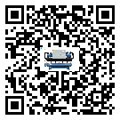 梅州市水冷式螺杆式的选择考虑要素