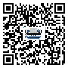 湛江市制冷设备感温包故障的解决方法