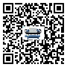 山东省低温螺杆式的调试开机与维护保养