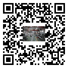 淄博市水冷式冷水机-多少钱一台-供应商-批发供货
