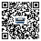 什么是辽宁省低温冰冻机,低温冰冻机介绍