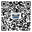 什么是海南省低温撬装一体机,低温撬装一体机介绍