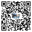 湖北省冷却机添加冷媒要留意那些事项