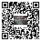 沙田镇工业冷水机多少钱一台-沙田镇工业冷水机价格多少-沙田镇工业冷水机厂家批发