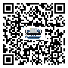 莱城区开启式冷水机结冰的解决方法有哪些？