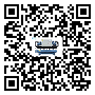 河源市企业在使用冷风机的保养和清洁