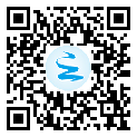 http://hjw178.com/lengqueji_4/