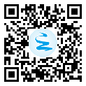 http://hjw178.com/lengshuiji-1_190/