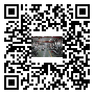 岳阳市螺杆冷水机,岳阳市冷水机组多少钱,工业冷水机生产厂家