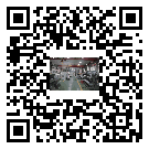 辽宁省新能源测试专用冷水机组安装注意事项
