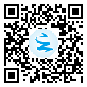 http://hjw178.com/lengshuiji-1_37/