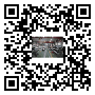 水冷式冷水机组-乌什县冰水机组批发商-电镀冷水机设备企业