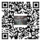 屏边苗族自治县风冷式冷水机_风冷制冷设备_工业冷水机厂家