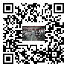 水冷式冷水机组-洛阳市冰水机组批发商-电镀冷水机设备企业