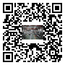 沈阳市螺杆冷水机,沈阳市冷水机组报价,工业冷水机供应商