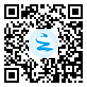 http://hjw178.com/zhileng_184/
