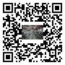 安庆市水冷式冷水机-报价多少-生产厂商-厂家批发
