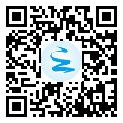http://hjw178.com/lengshuiji-1_42/