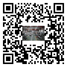 水冷式冷水机组-江西省冰水机组大量批发价-电镀冷水机设备企业