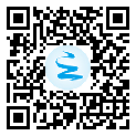 http://hjw178.com/lengshuiji-1_181/