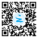 http://hjw178.com/lengshuiji-1_44/